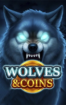 wolves_and_coins_hold_and_spin